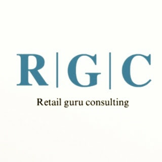 Rg Consulting